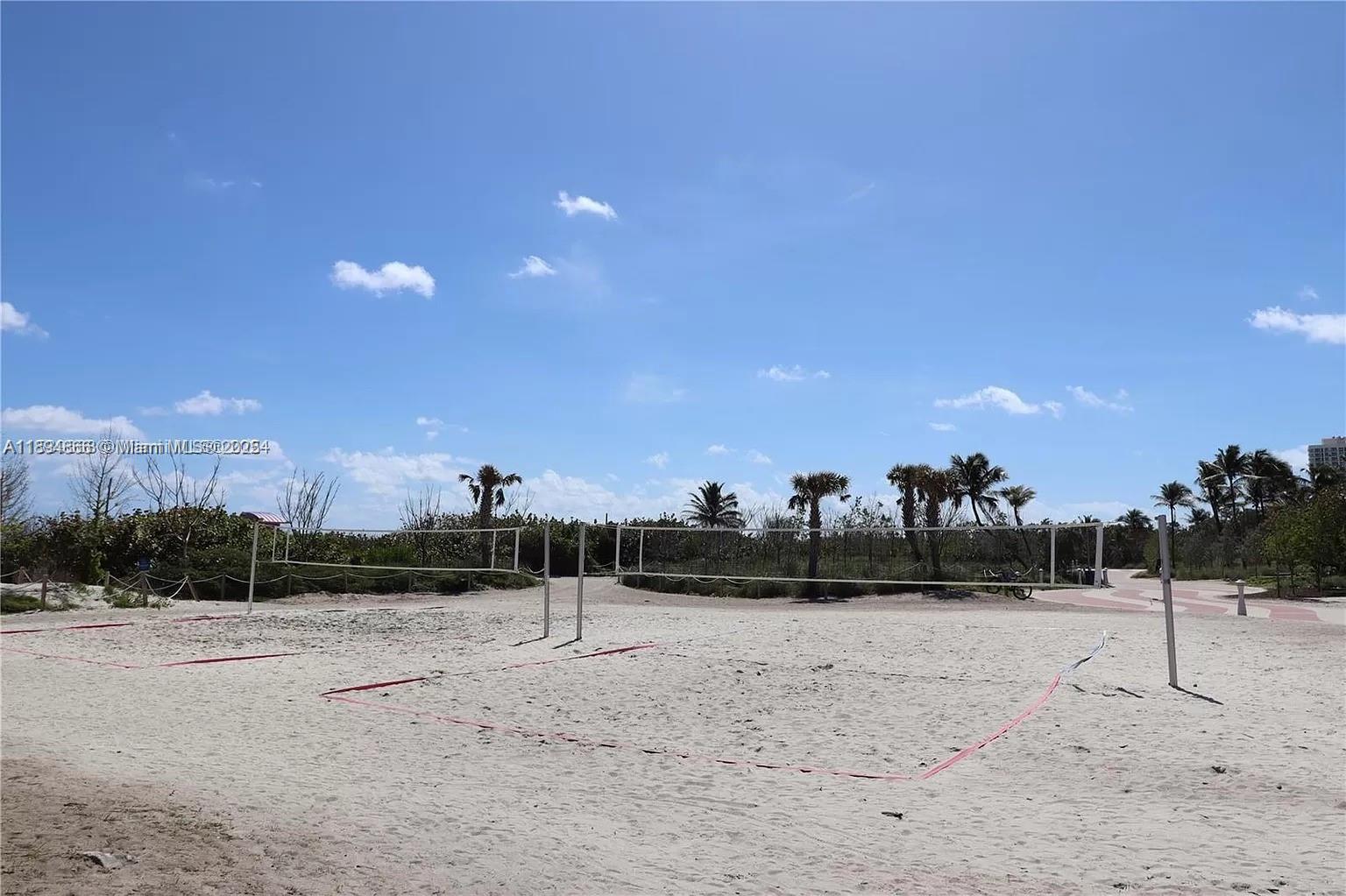 ABBOTT GARDENS CONDO - Residential Lease