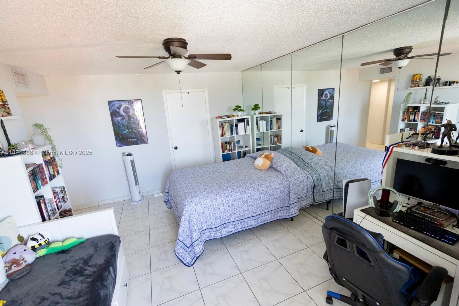 ABBOTT GARDENS CONDO - Residential Lease