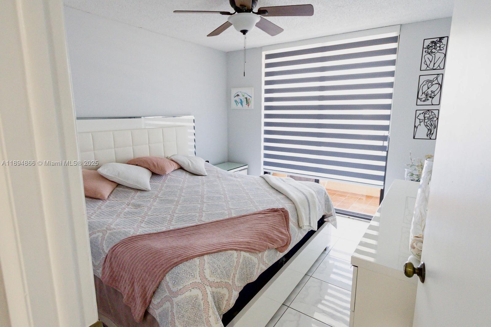 ABBOTT GARDENS CONDO - Residential Lease