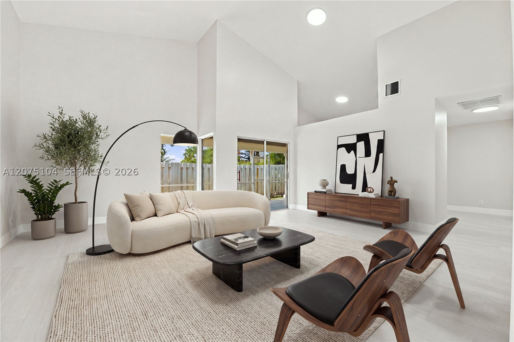 1181 SW 108th Ter