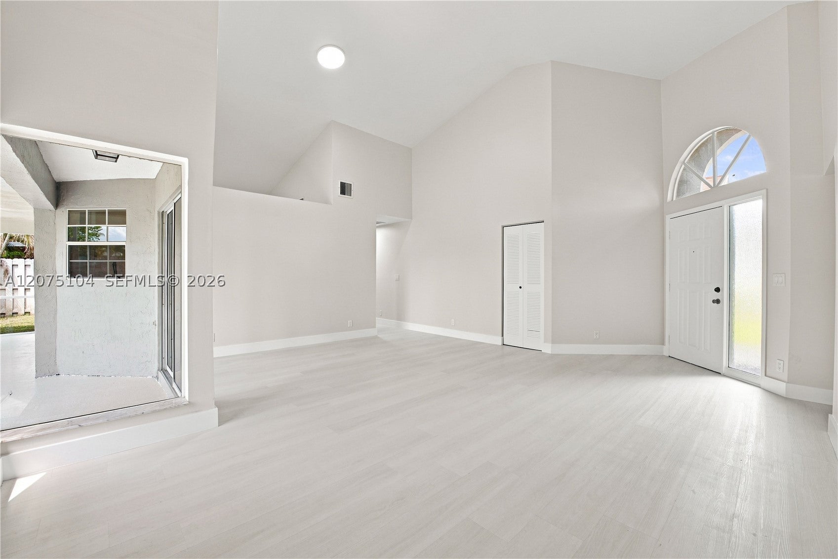 1181 SW 108th Ter