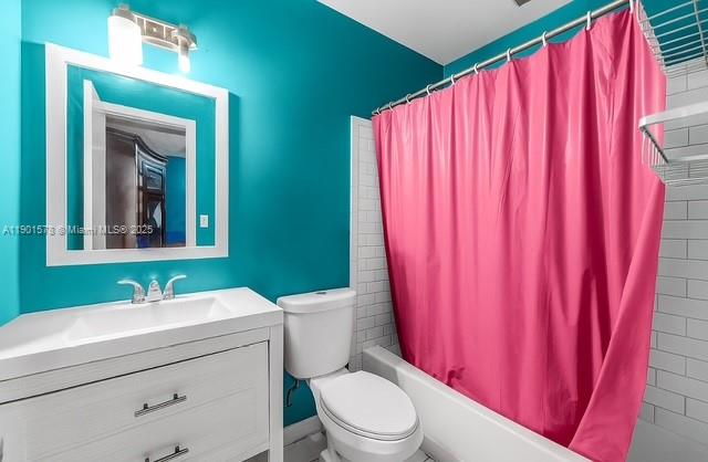 PONCE DE LEON - Residential