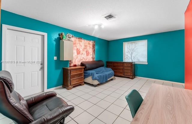 PONCE DE LEON - Residential