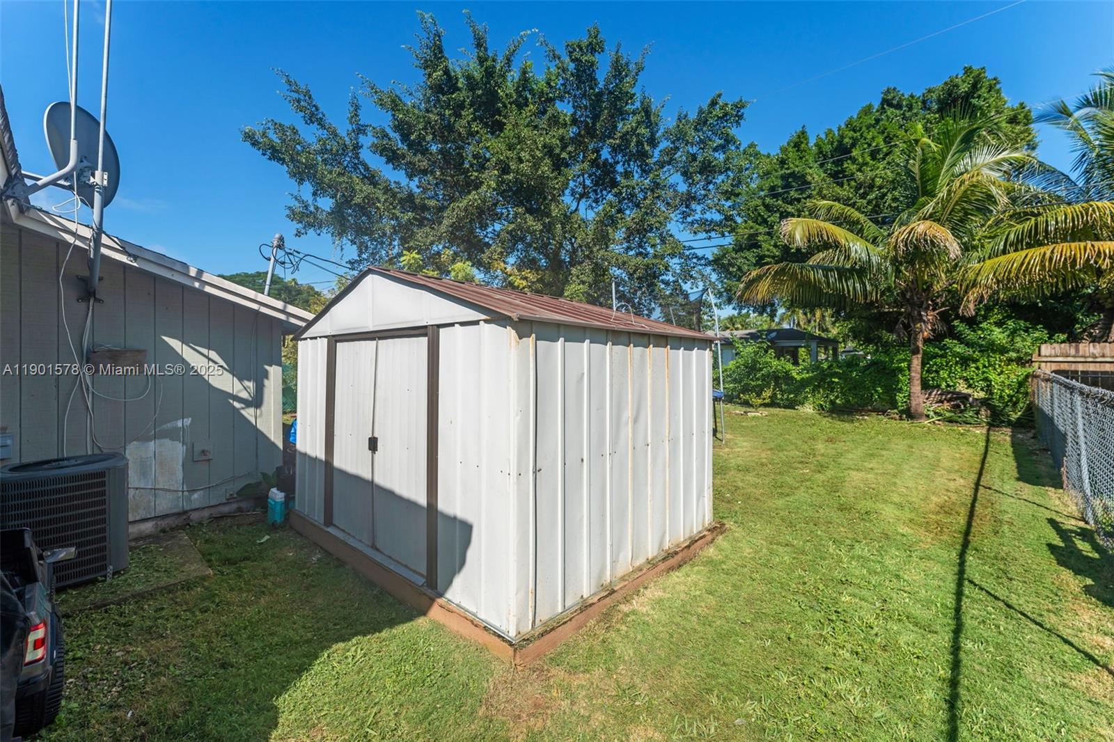 PONCE DE LEON - Residential