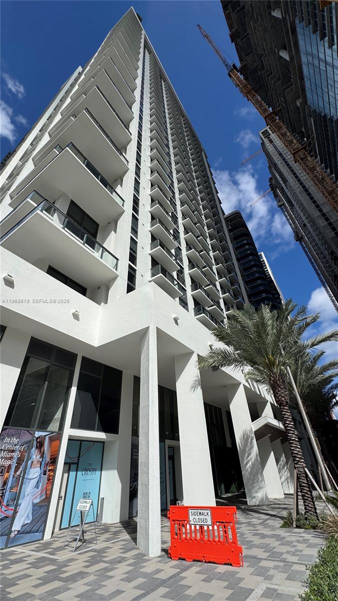 11 NE 6th street 2212