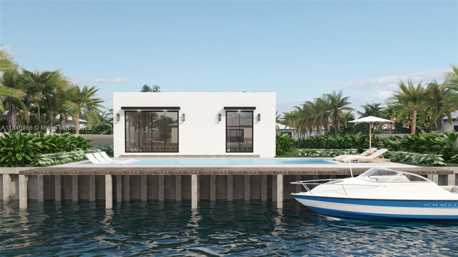 2472 SE 13th Ct, Pompano Beach, FL, 33062/$940,000 1 2472 SE 13th Ct
