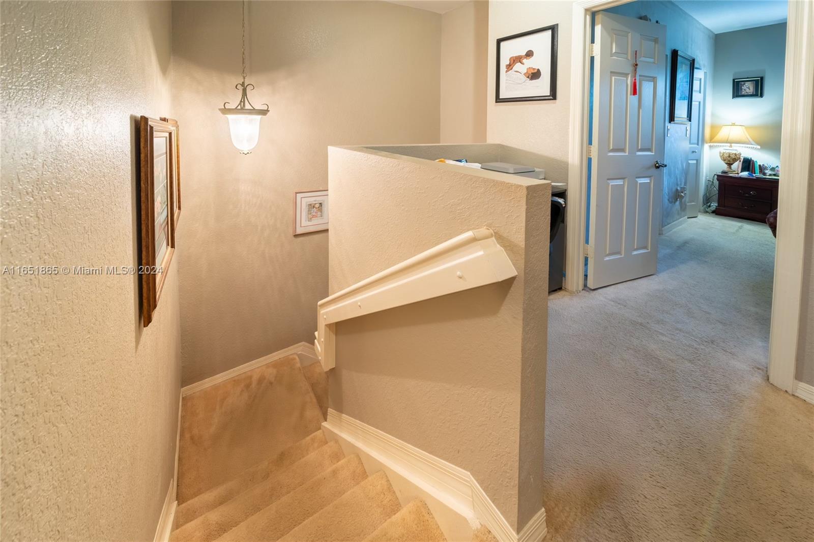 BELLAGIO AT VIZCAYA - Residential