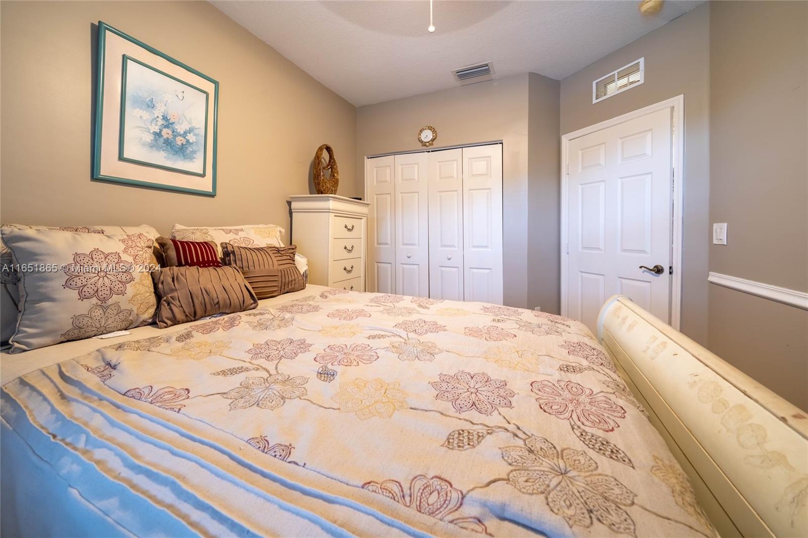 BELLAGIO AT VIZCAYA - Residential