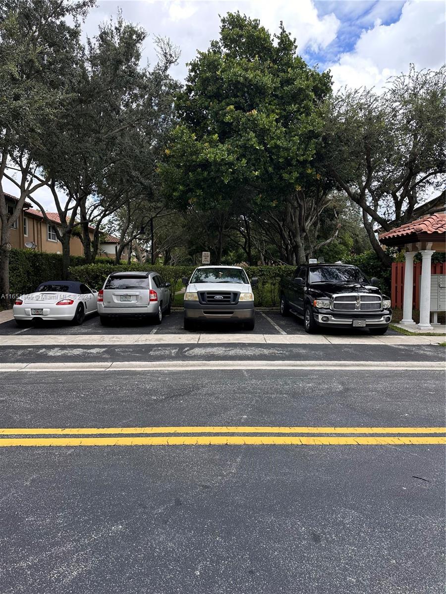 BELLAGIO AT VIZCAYA - Residential