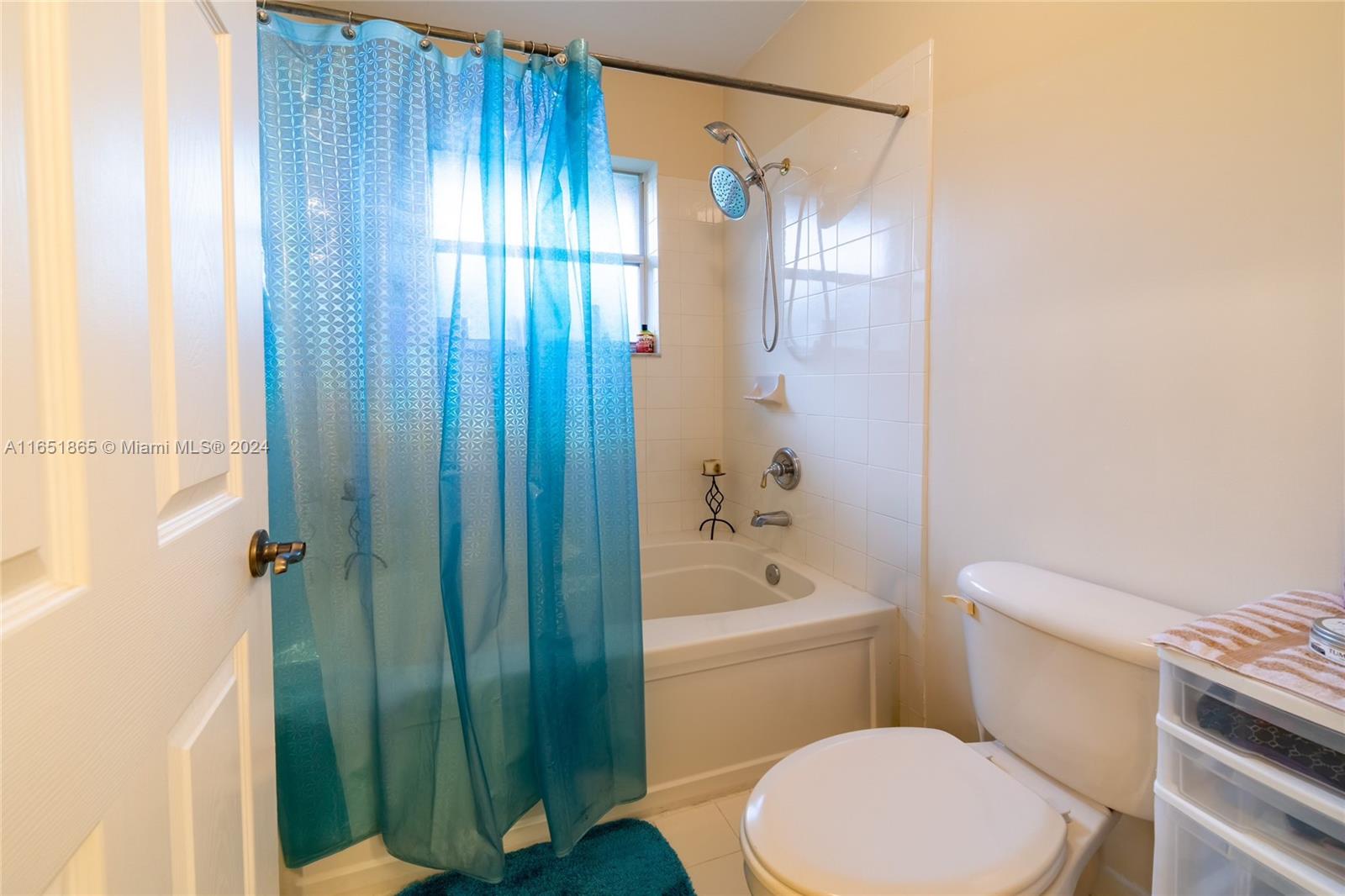 BELLAGIO AT VIZCAYA - Residential