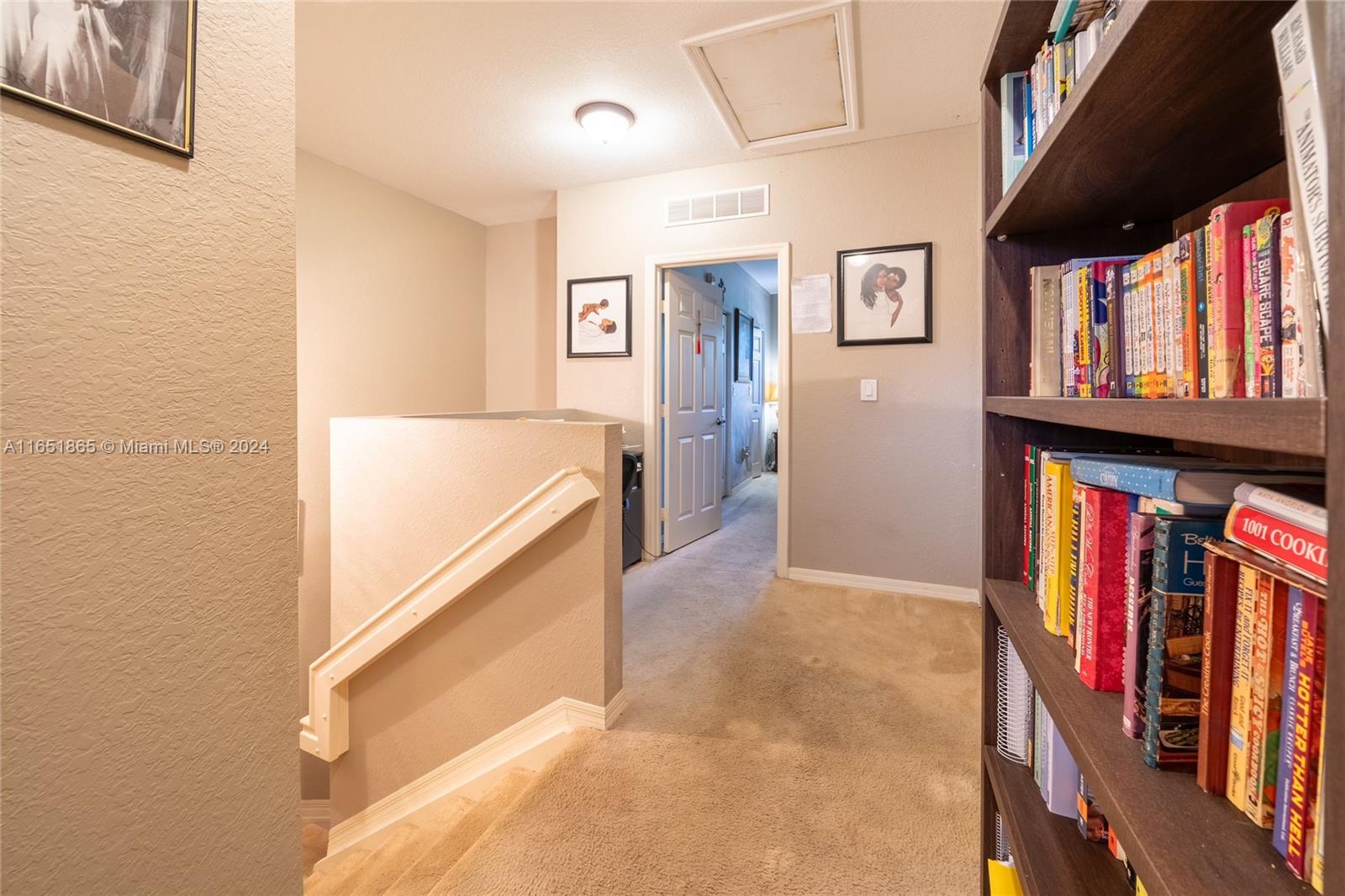 BELLAGIO AT VIZCAYA - Residential