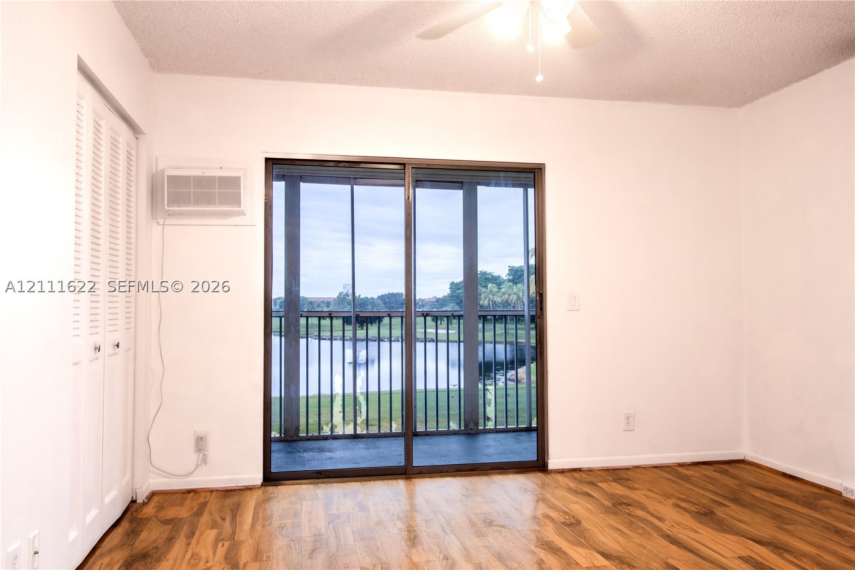 13450 SW 3rd St 310D