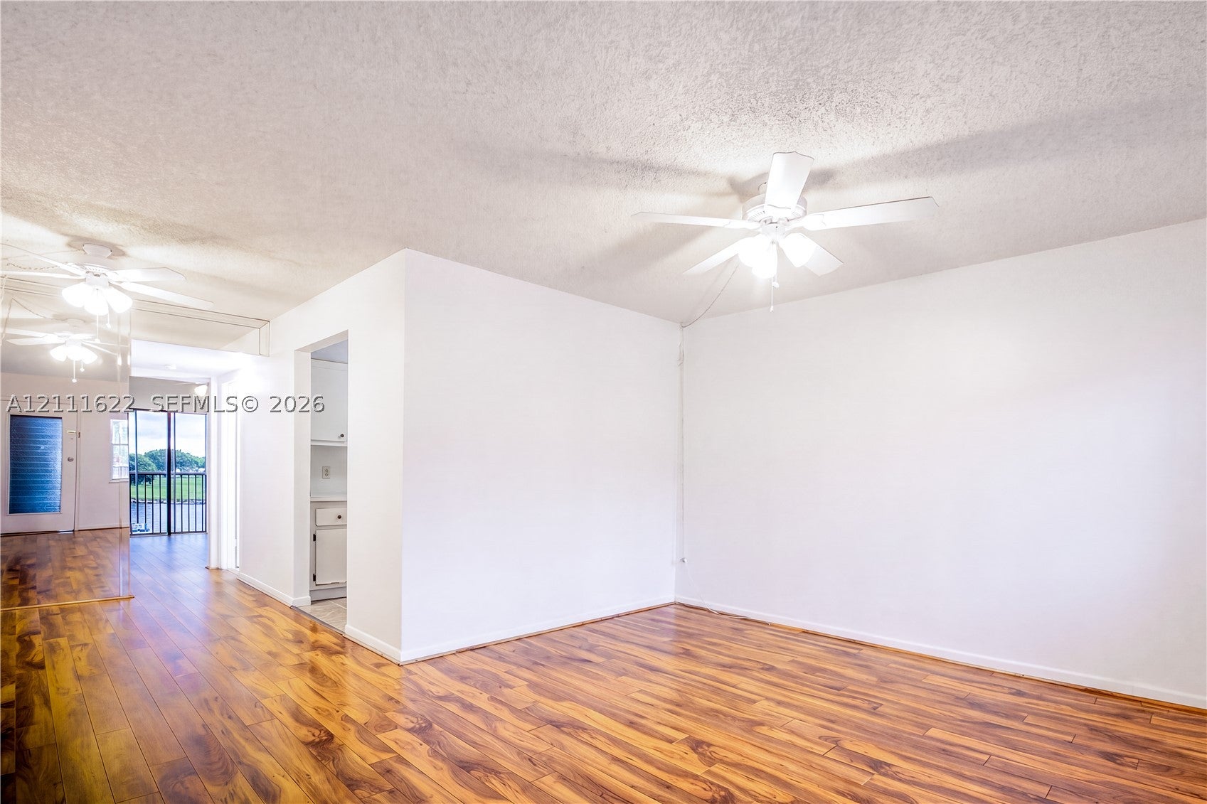 13450 SW 3rd St 310D