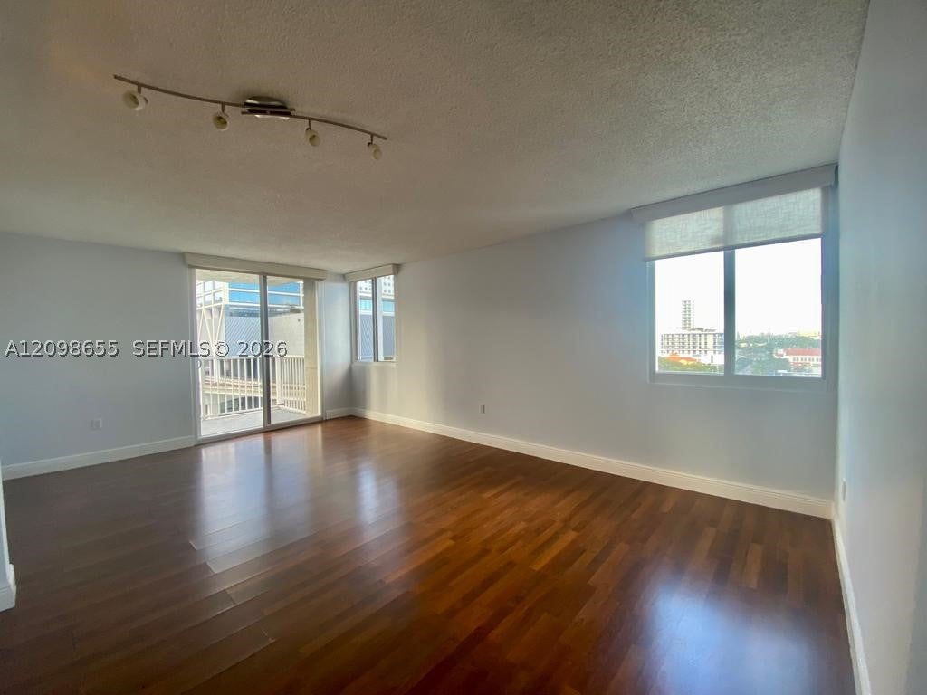 850 N Miami Ave W-1004