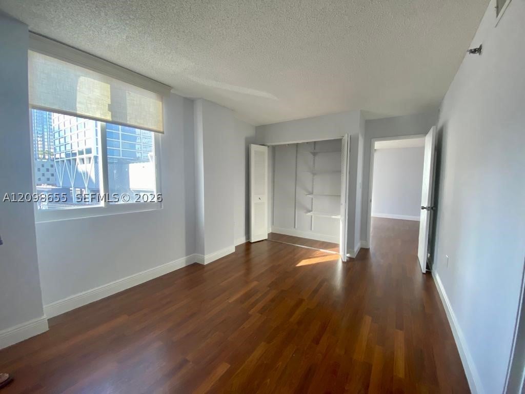 850 N Miami Ave W-1004