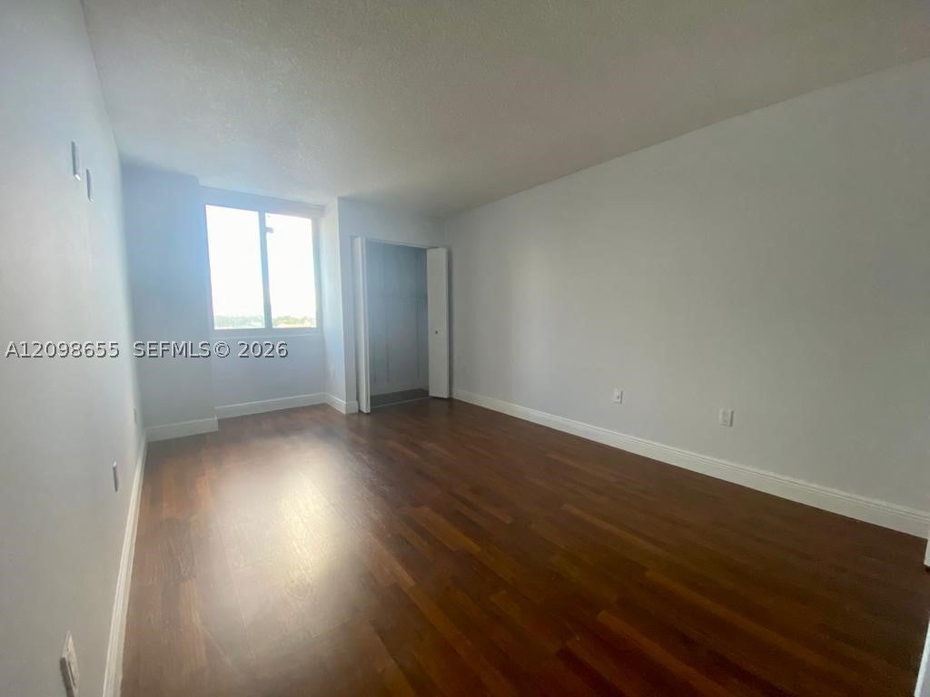 850 N Miami Ave W-1004