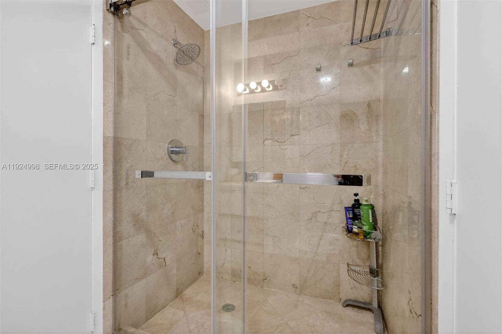 HARBOUR HOUSE - Residential Lease