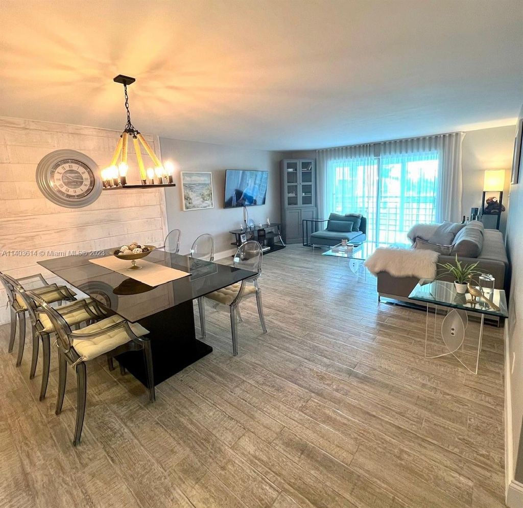 Photo of 441 SE 3rd St #302, Dania Beach, FL 33004 (MLS # A11403614)