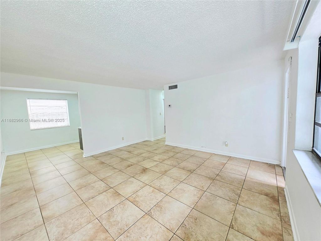 Photo of 3770 SW 59th Ave #1, Davie, FL 33314 (MLS # A11882966)