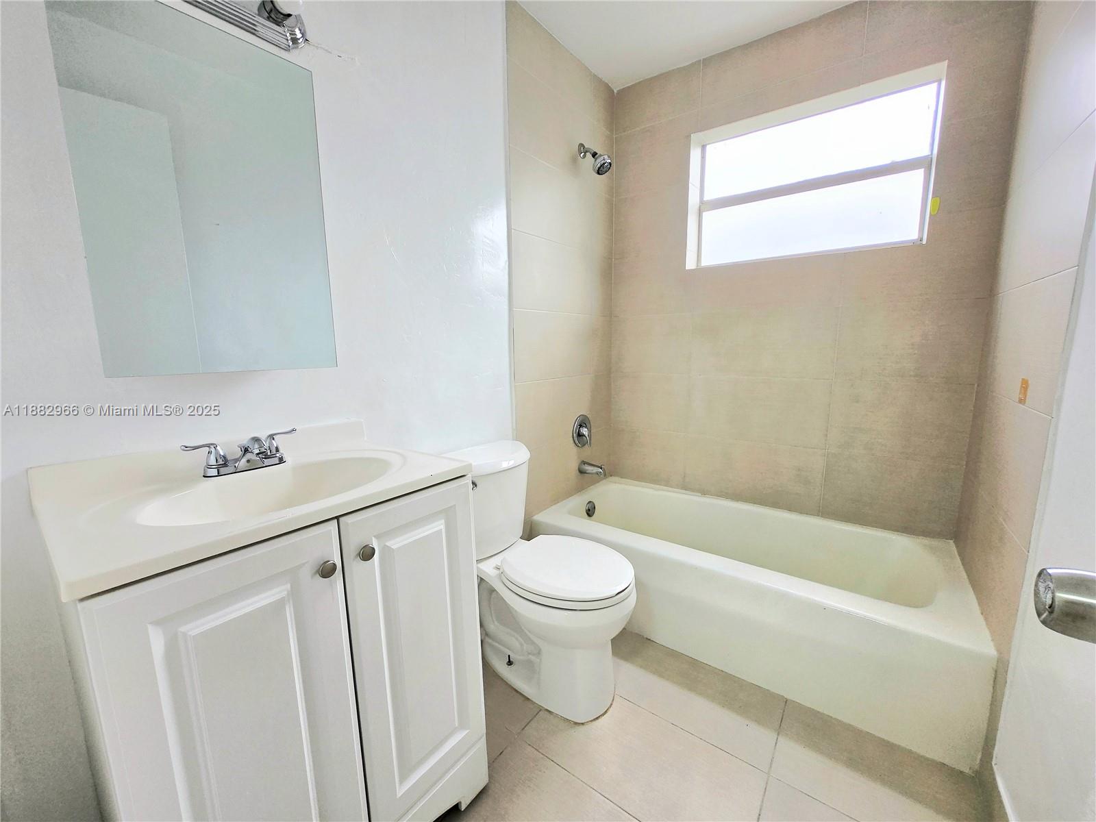 PLAYLAND VILLAGE SEC 3 - Residential Lease