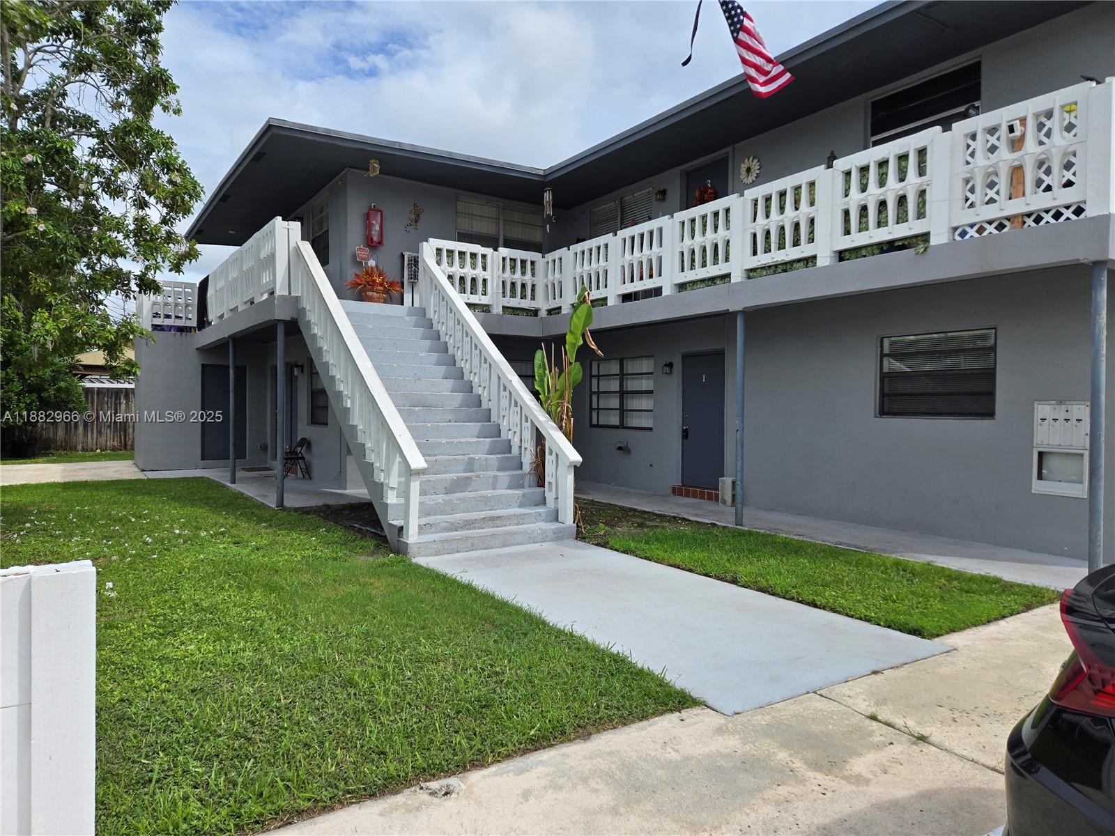 PLAYLAND VILLAGE SEC 3 - Residential Lease