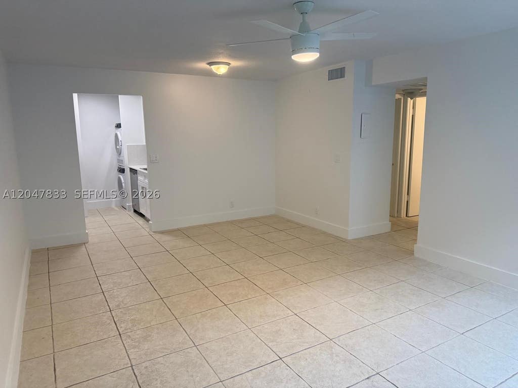 Photo of 10116 Twin Lakes Dr #11-C, Coral Springs, FL 33071 (MLS # A12047833)