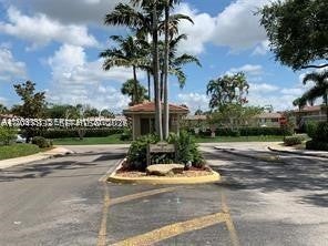 Photo of 10116 Twin Lakes Dr #11-C, Coral Springs, FL 33071 (MLS # A12047833)