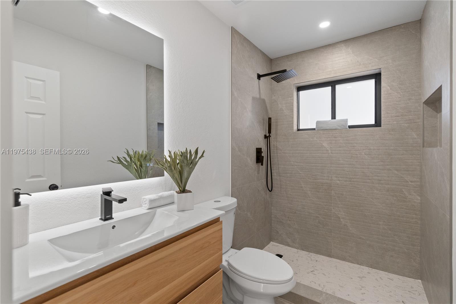 RIVERLAND VILLAGE SEC ONE - Residential