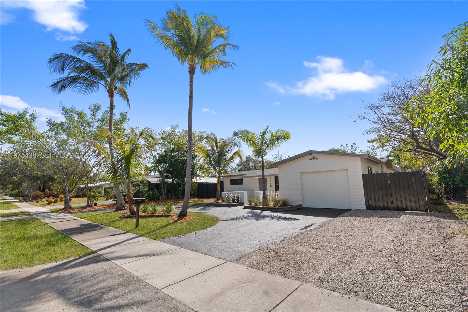 RIVERLAND VILLAGE SEC ONE - Residential