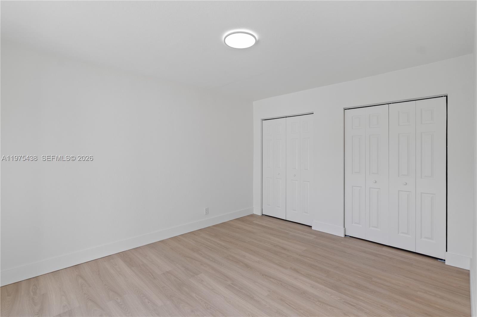 RIVERLAND VILLAGE SEC ONE - Residential