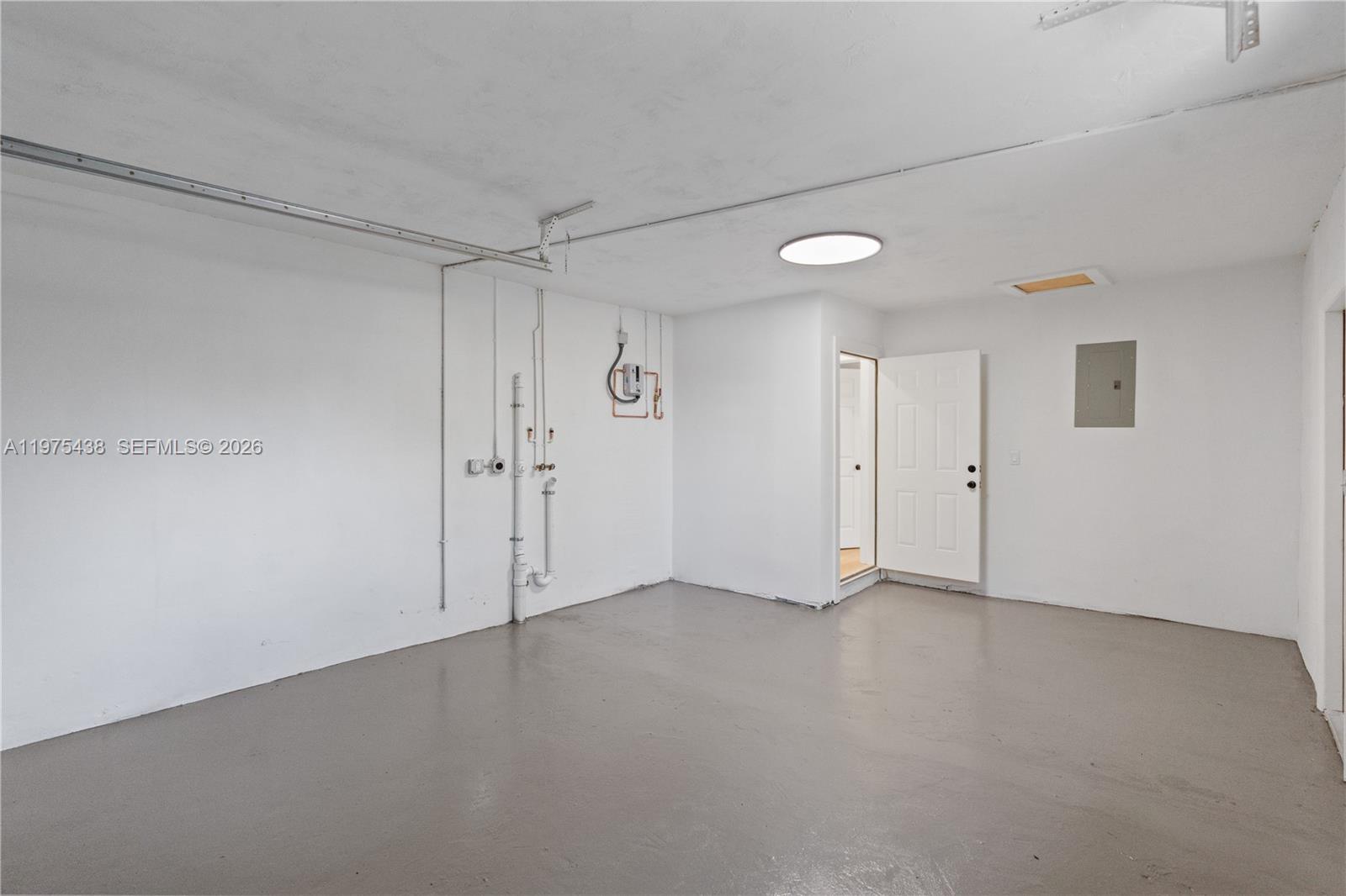 RIVERLAND VILLAGE SEC ONE - Residential