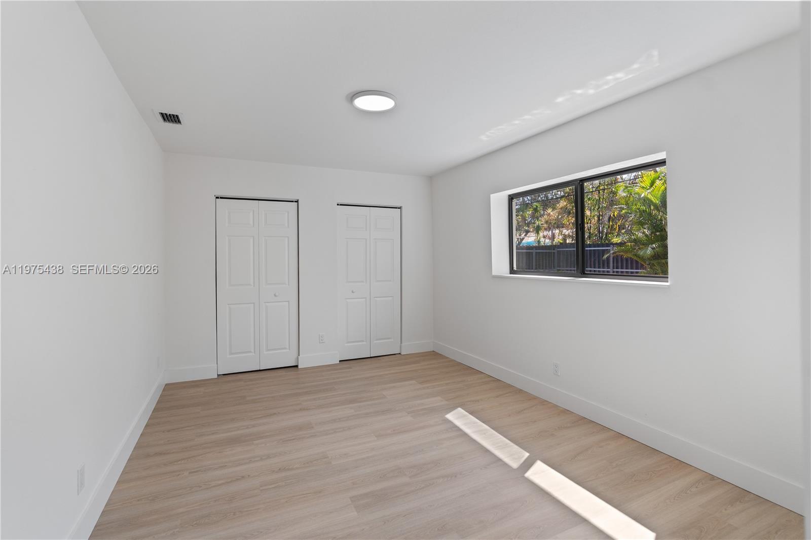 RIVERLAND VILLAGE SEC ONE - Residential