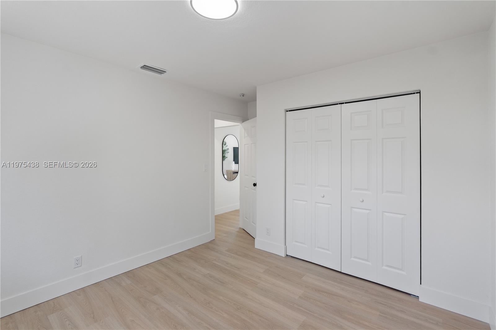 RIVERLAND VILLAGE SEC ONE - Residential