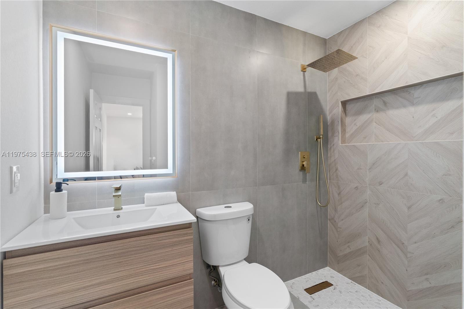 RIVERLAND VILLAGE SEC ONE - Residential