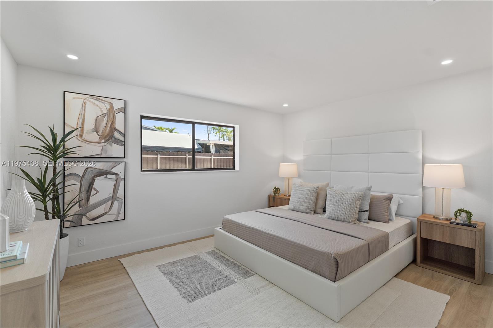 RIVERLAND VILLAGE SEC ONE - Residential