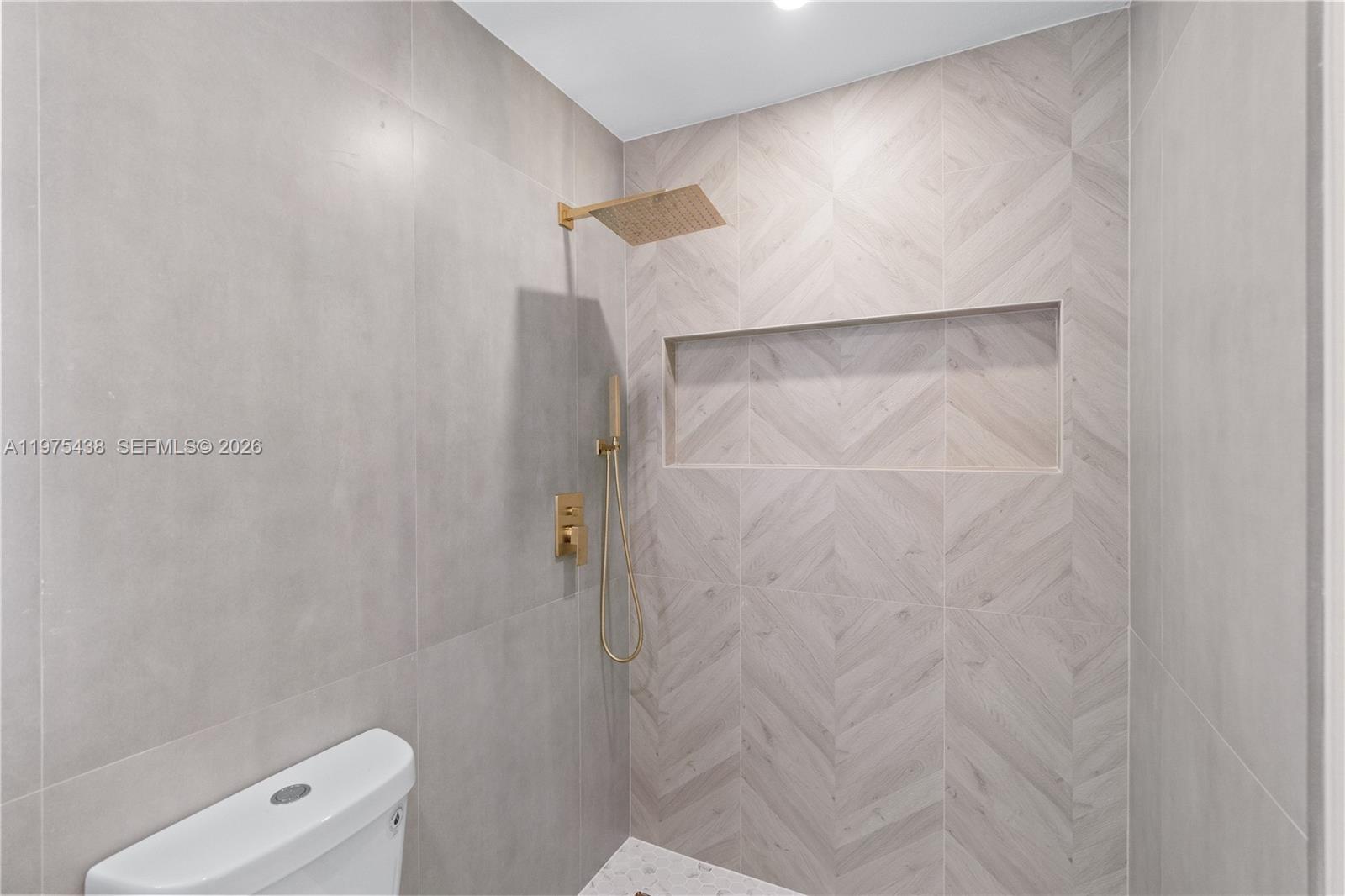 RIVERLAND VILLAGE SEC ONE - Residential