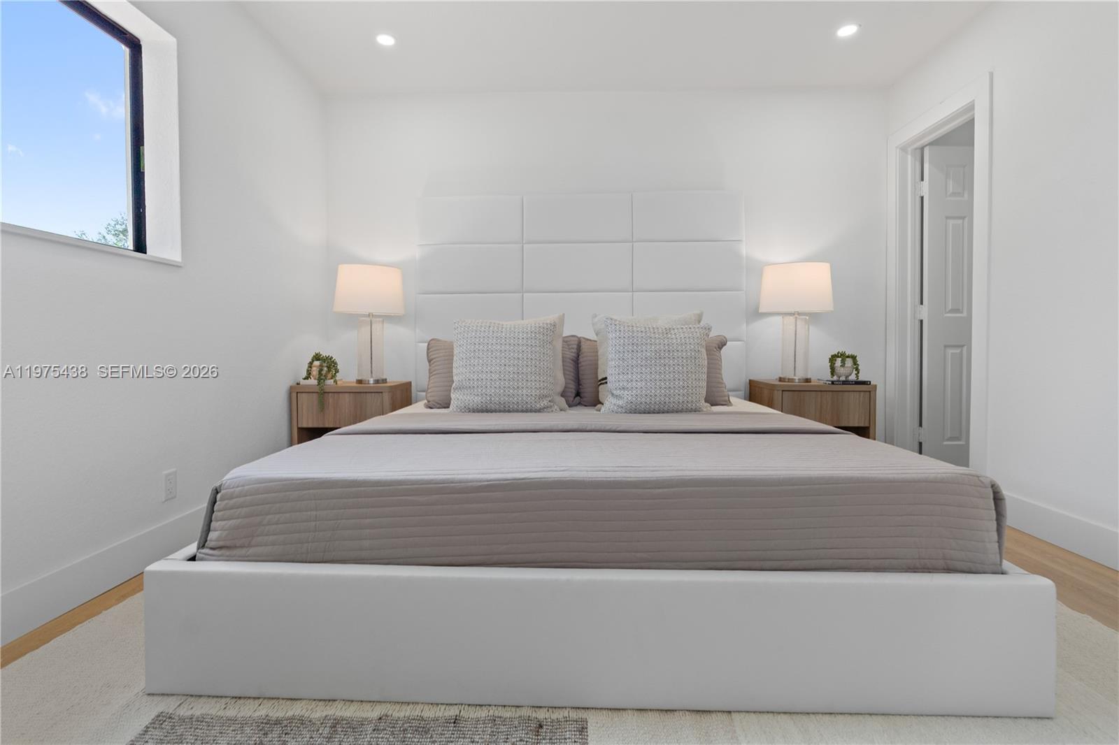 RIVERLAND VILLAGE SEC ONE - Residential