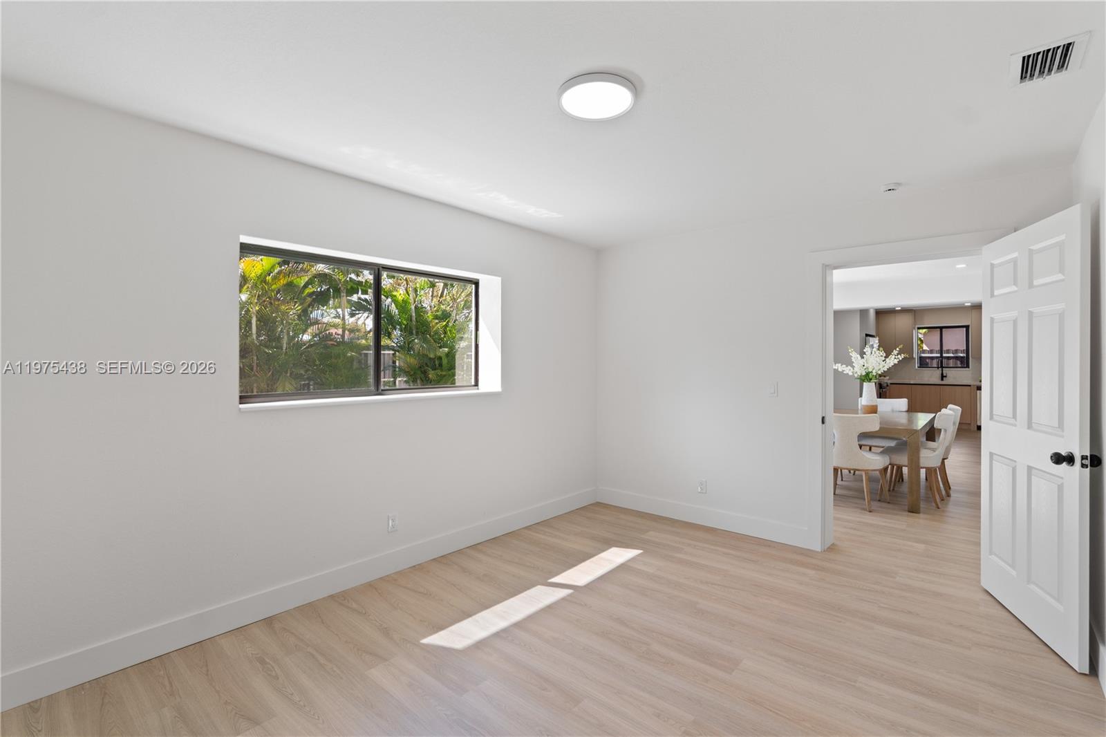 RIVERLAND VILLAGE SEC ONE - Residential