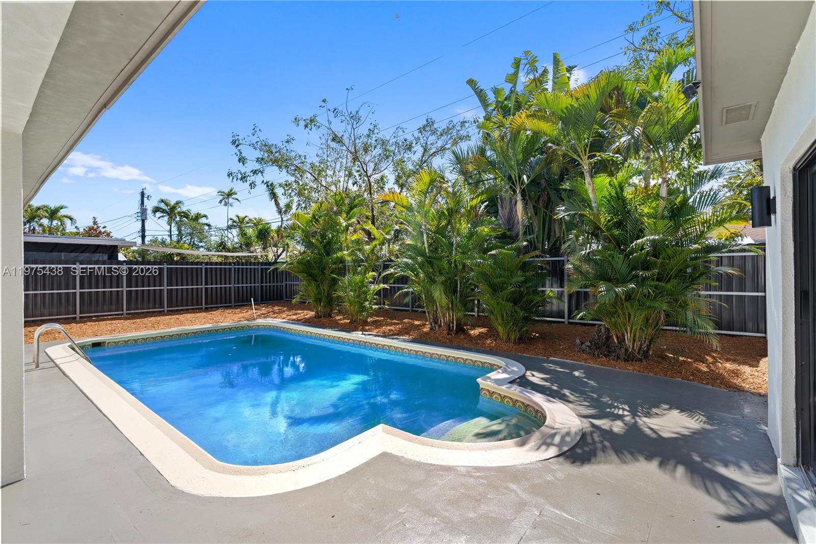 RIVERLAND VILLAGE SEC ONE - Residential