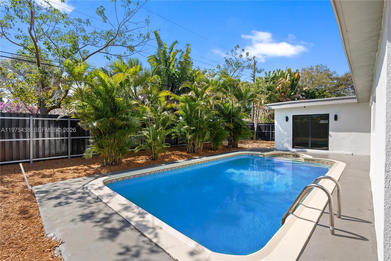 RIVERLAND VILLAGE SEC ONE - Residential