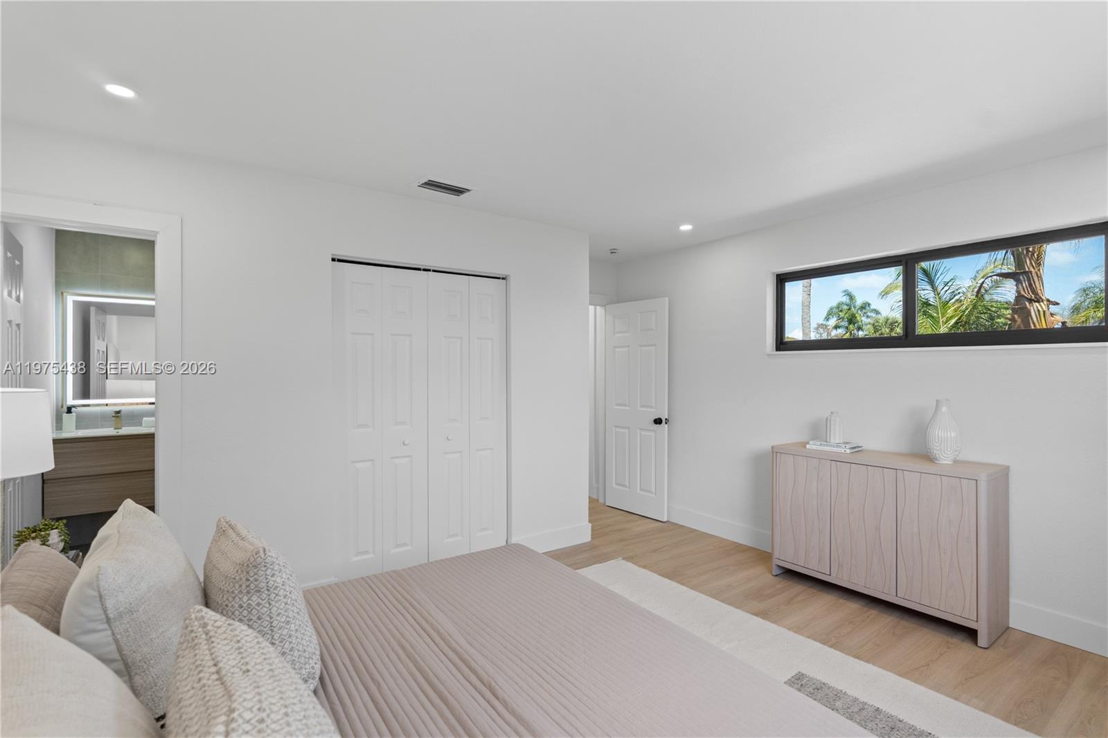 RIVERLAND VILLAGE SEC ONE - Residential