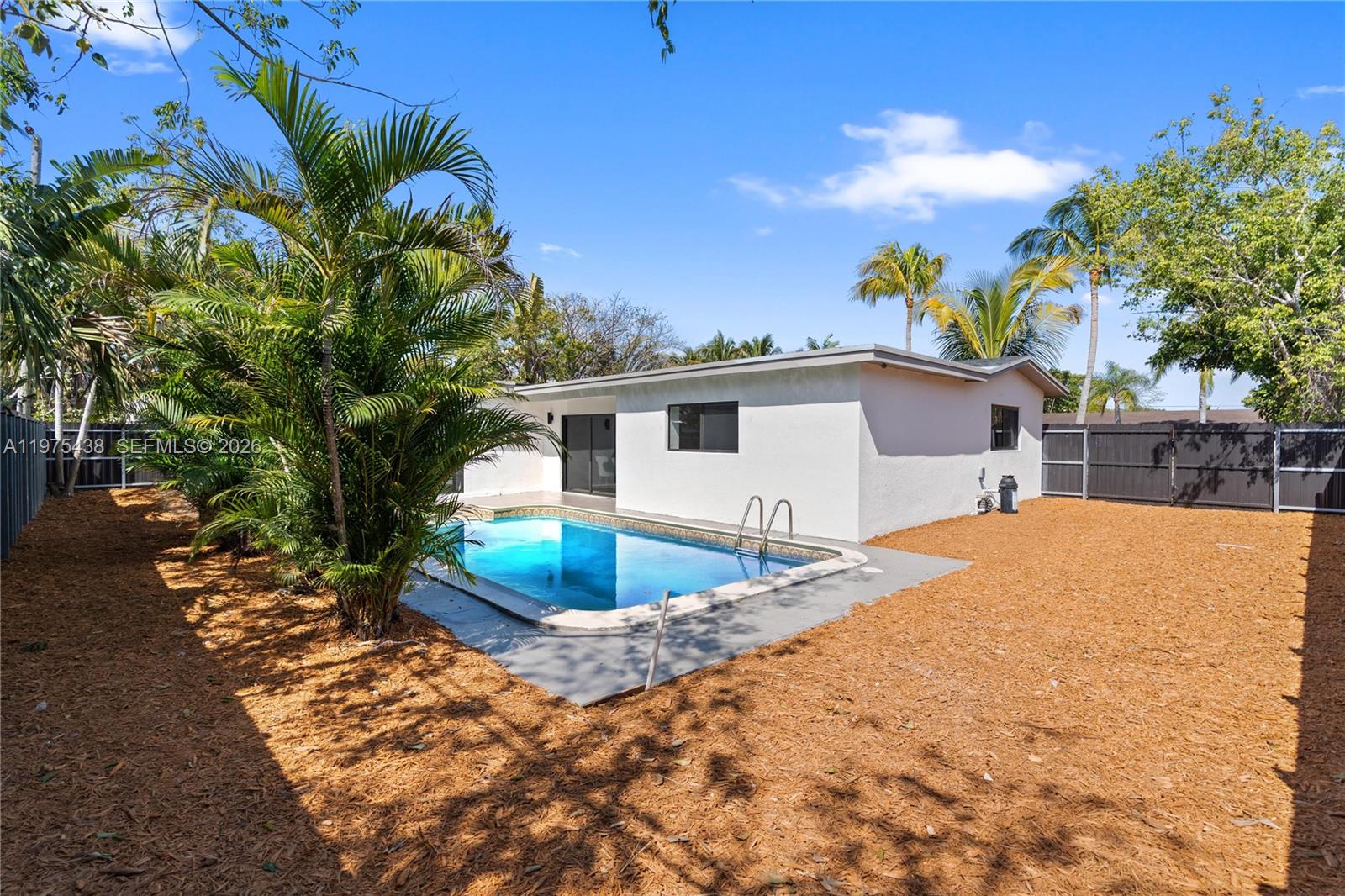 RIVERLAND VILLAGE SEC ONE - Residential