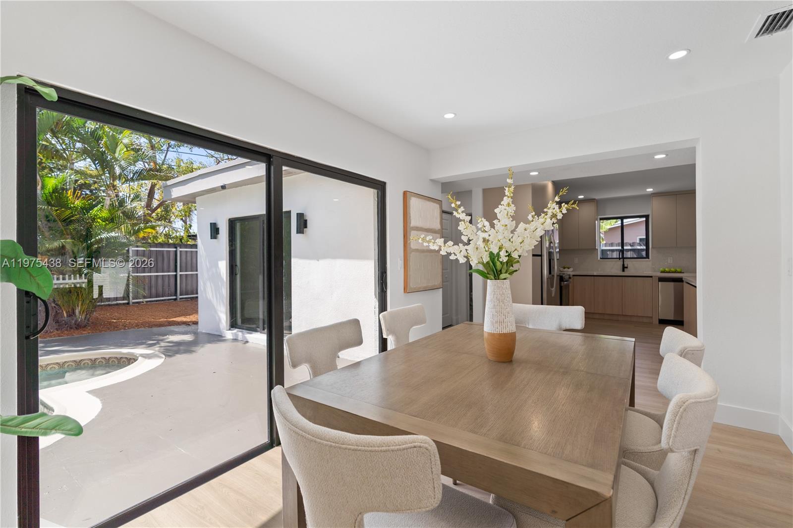 RIVERLAND VILLAGE SEC ONE - Residential