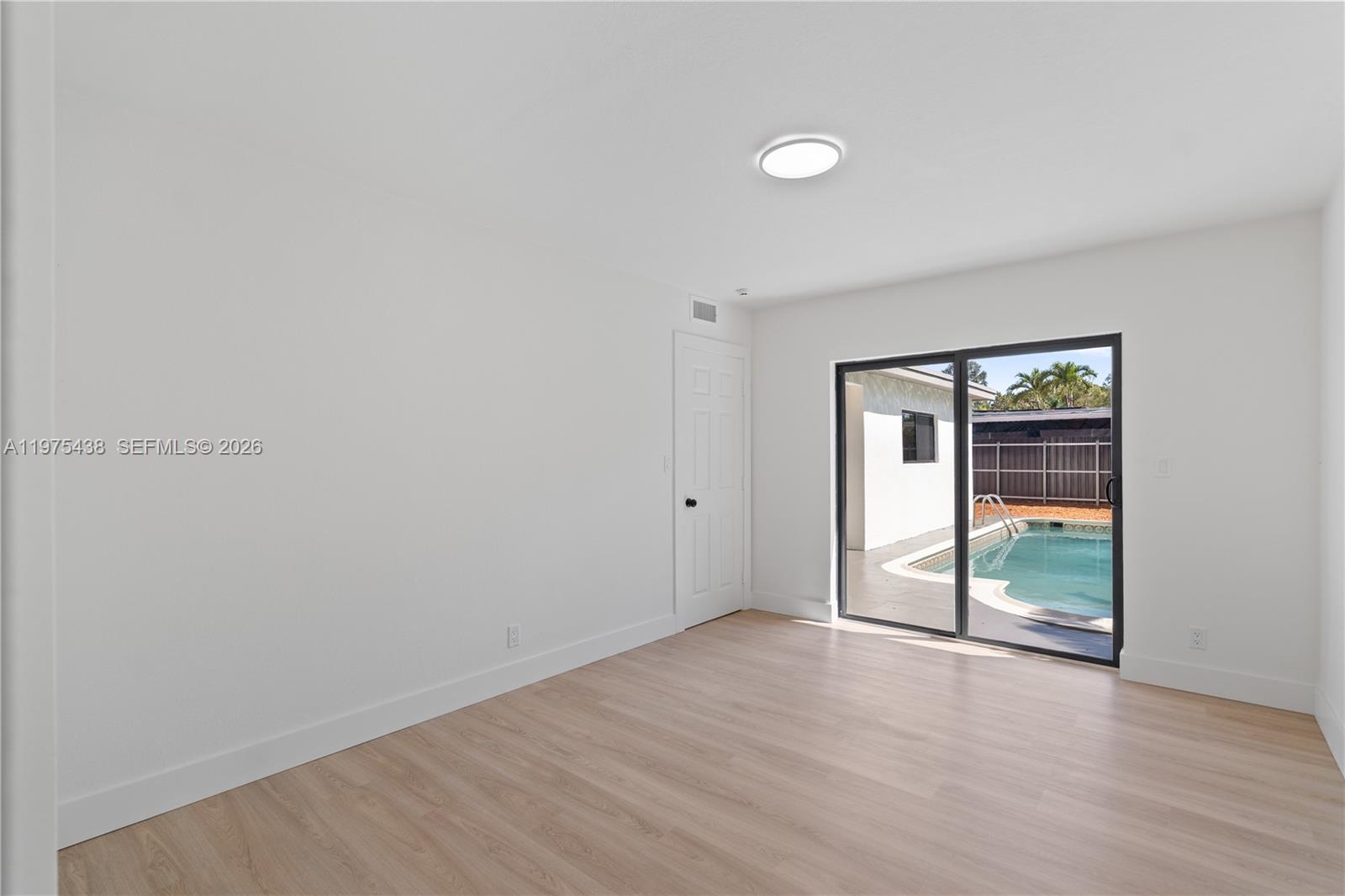 RIVERLAND VILLAGE SEC ONE - Residential