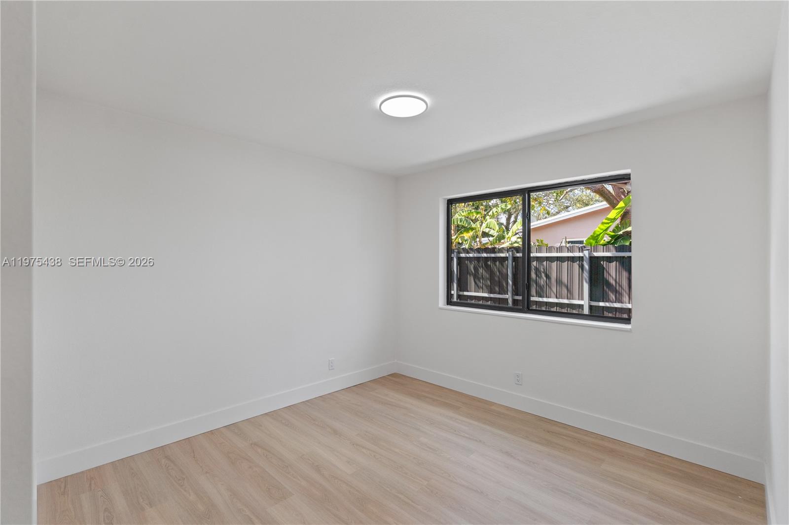 RIVERLAND VILLAGE SEC ONE - Residential