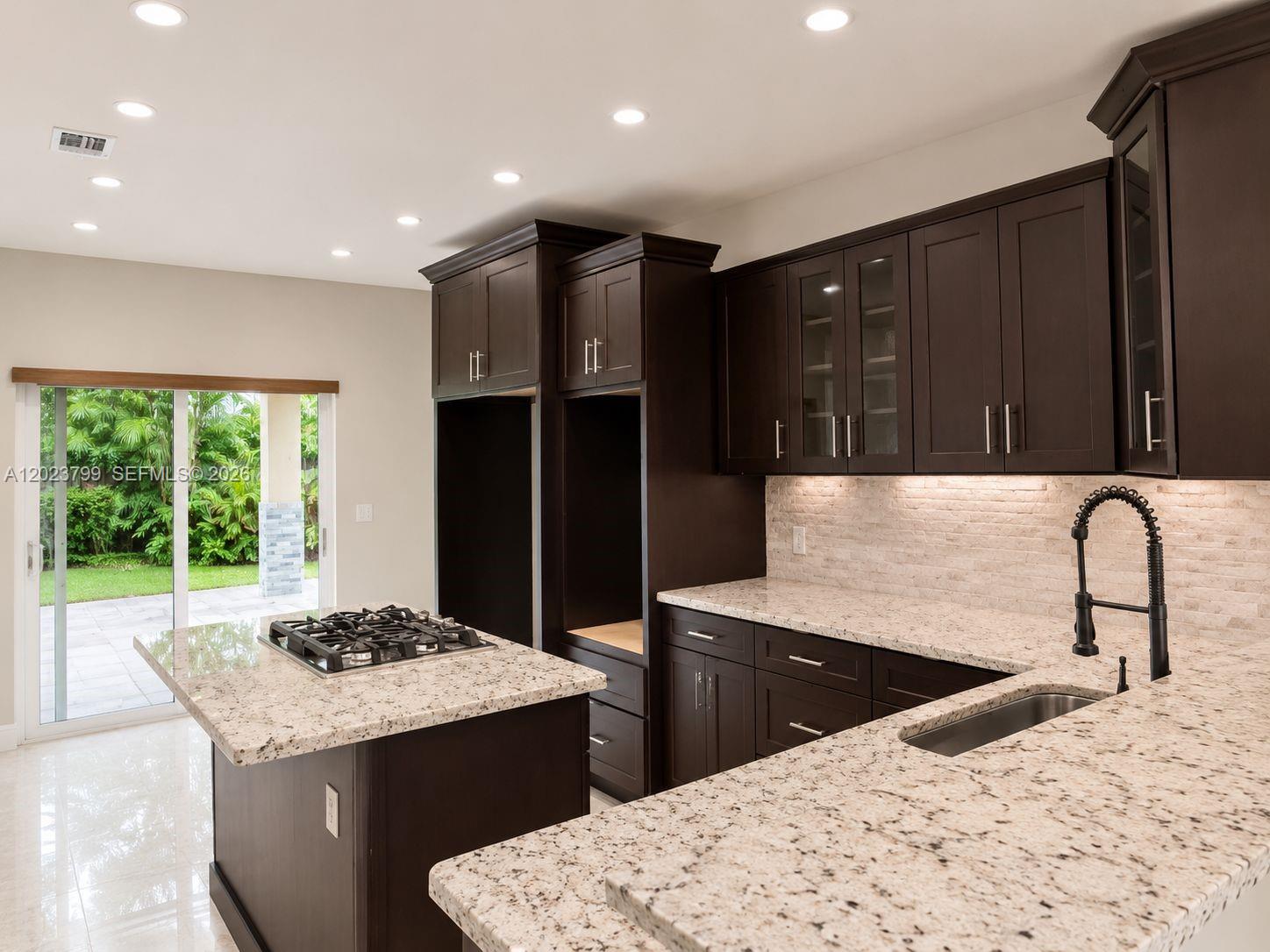 EVERGREEN GARDEN ESTATES - Residential