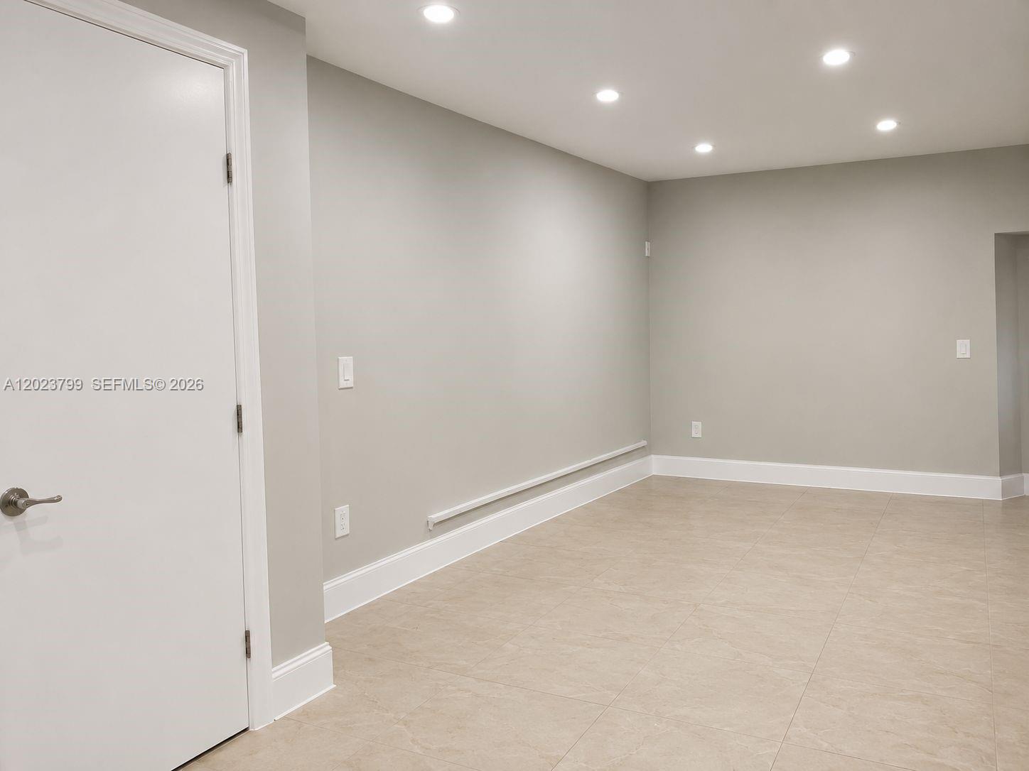 EVERGREEN GARDEN ESTATES - Residential