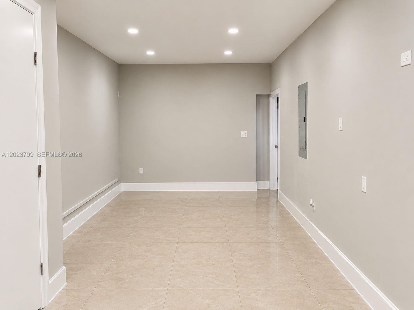 EVERGREEN GARDEN ESTATES - Residential