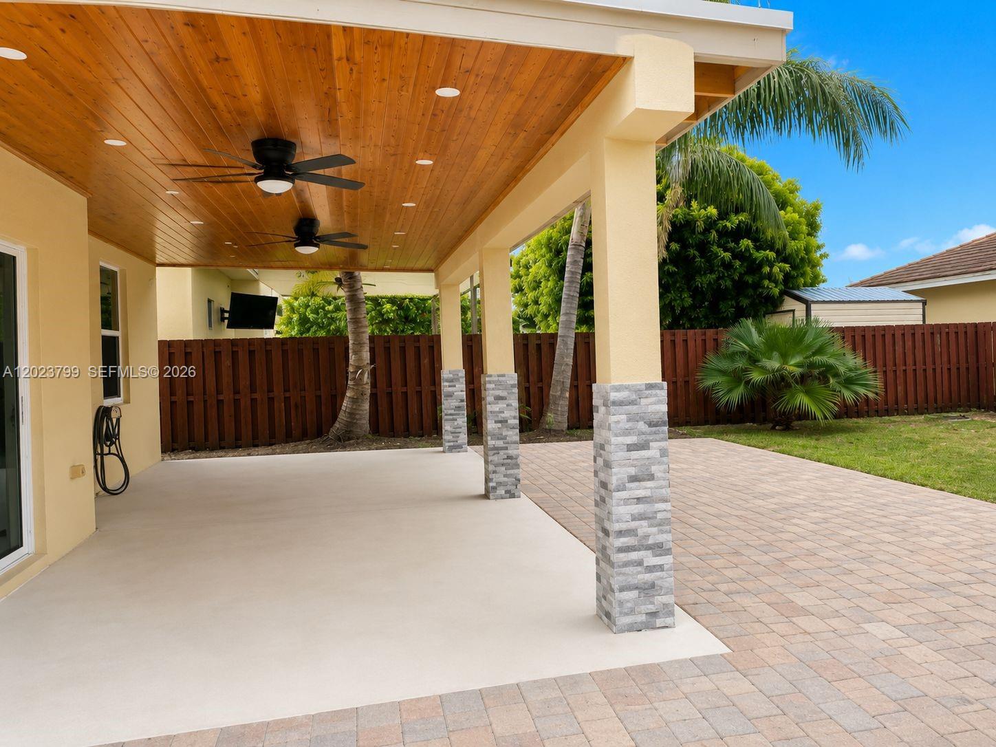EVERGREEN GARDEN ESTATES - Residential