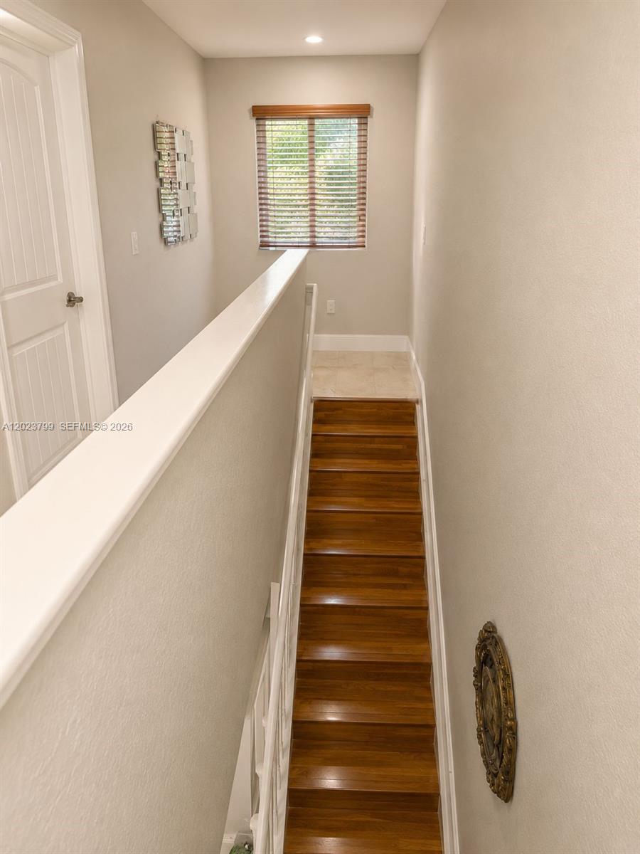 EVERGREEN GARDEN ESTATES - Residential